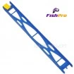 Совалка за монтажи с клипс FishPro