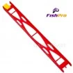 Совалка за монтажи с клипс FishPro
