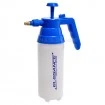 Пръскачка-пулверизатор за стръв и захранка Formax Elegance Bait Sprayer - 500мл