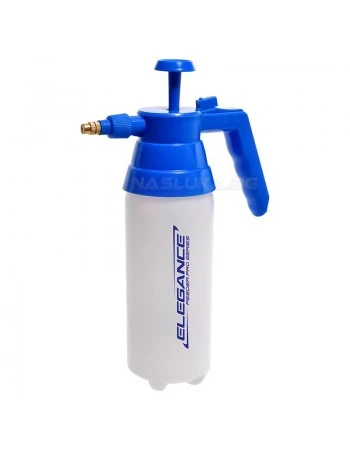 Пръскачка-пулверизатор за стръв и захранка Formax Elegance Bait Sprayer - 500мл