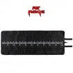 Постелка-метър Fox Rage Street Fighter Street Mat