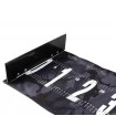 Риболовен метър Fox Rage Voyager Camo Fish Measuring Mat