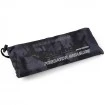 Риболовен метър Fox Rage Voyager Camo Fish Measuring Mat