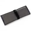 Риболовен метър Fox Rage Voyager Camo Fish Measuring Mat