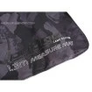Постелка-метър Fox Rage Voyager Camo Measure Mat