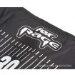 Постелка-метър Fox Rage Voyager Camo Measure Mat