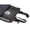 Постелка-метър Fox Rage Voyager Camo Measure Mat