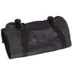 Постелка-метър Fox Rage Voyager Camo Measure Mat