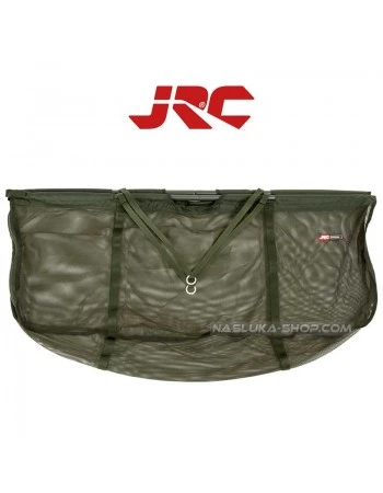 Карп сак - теглилка JRC Cocoon Folding Weigh Sling