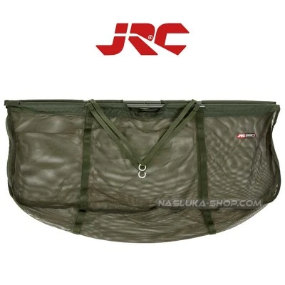 Карп сак - теглилка JRC Cocoon Folding Weigh Sling