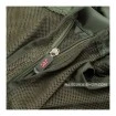Карп сак - теглилка JRC Cocoon Folding Weigh Sling