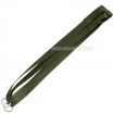 Карп сак - теглилка JRC Cocoon Folding Weigh Sling