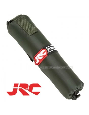 Поплавък за шарански кеп JRC Cocoon Net Float Slim