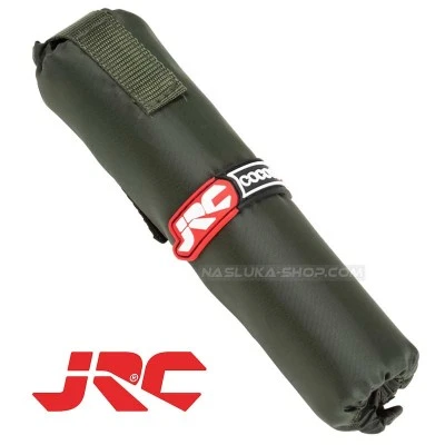 Поплавък за шарански кеп JRC Cocoon Net Float Slim