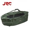 Шарански дюшек с капак JRC Cocoon Hi-Care Mat