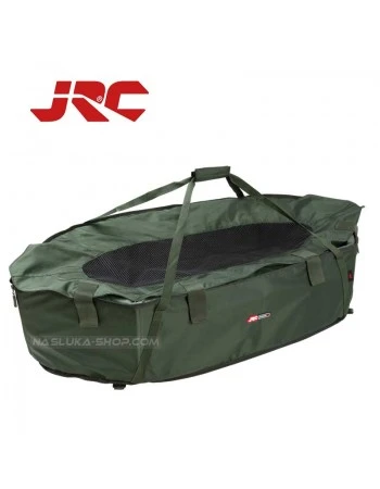 Шарански дюшек с капак JRC Cocoon Hi-Care Mat