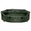 Шарански дюшек с капак JRC Cocoon Hi-Care Mat