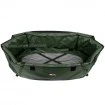 Шарански дюшек с капак JRC Cocoon Hi-Care Mat