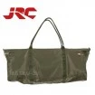 Теглилка - карп сак JRC Defender Safety Weigh Sling