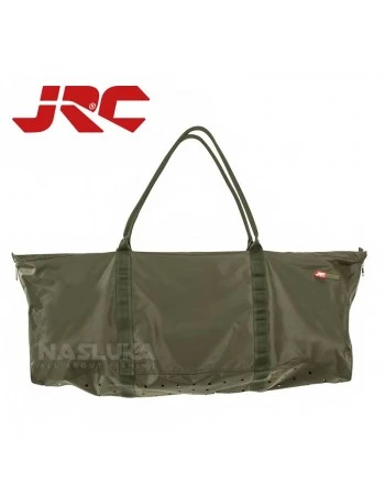 Теглилка - карп сак JRC Defender Safety Weigh Sling