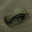 Теглилка - карп сак JRC Defender Safety Weigh Sling
