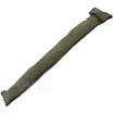 Теглилка - карп сак JRC Defender Safety Weigh Sling