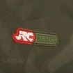 Теглилка - карп сак JRC Defender Safety Weigh Sling