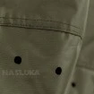Теглилка - карп сак JRC Defender Safety Weigh Sling