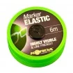 Ластик-Маркер Korda Marker Elastic