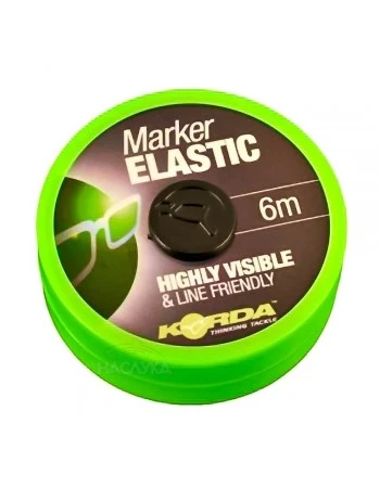 Ластик-Маркер Korda Marker Elastic