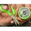 Ластик-Маркер Korda Marker Elastic