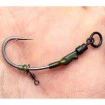 Термошлаух Korda Shrink Tube - Clay