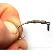 Термошлаух Korda Shrink Tube - Clay