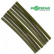 Термошлаух Korda Shrink Tube - Weed
