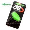 Магнит за замятане на зиг-риг монтажи Korda Zig Magnet