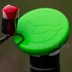 Магнит за замятане на зиг-риг монтажи Korda Zig Magnet