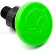 Магнит за замятане на зиг-риг монтажи Korda Zig Magnet
