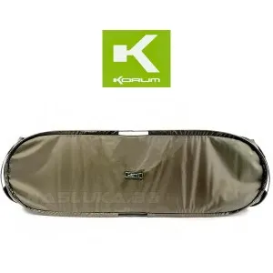 Шарански дюшек Korum Supa Lite Fast Mat XL