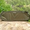 Шарански дюшек Korum Supa Lite Fast Mat XL