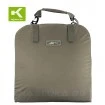 Шарански дюшек Korum Supa Lite Fast Mat