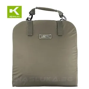 Шарански дюшек Korum Supa Lite Fast Mat