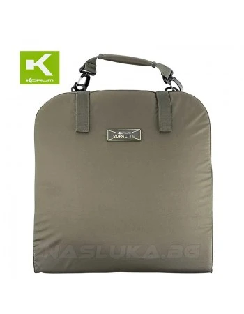 Шарански дюшек Korum Supa Lite Fast Mat