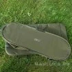 Шарански дюшек Korum Supa Lite Fast Mat