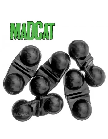 Тракалки за сом MADCAT Propeler Rattles