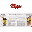 Книга за блесните Mepps