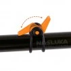 Държач за кука Mikado Rod Hook Keeper