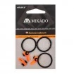 Държач за кука Mikado Rod Hook Keeper