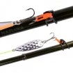 Държач за кука Mikado Rod Hook Keeper