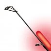LED индикатор за фидер със сензор Mikado Rod Tip Light Sensor, 1.6 - 2.6 мм