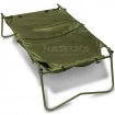 Люлка за риболов на шаран NGT Carp Cradle F200, Olive Green